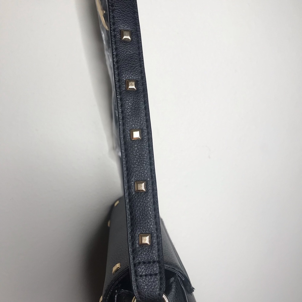 Victoria’s Secret Studded Purse - Picture 5 of 7